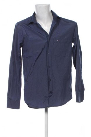 Pánska košeľa  Tommy Hilfiger, Veľkosť M, Farba Viacfarebná, Cena  37,95 €