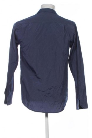 Pánska košeľa  Tommy Hilfiger, Veľkosť M, Farba Viacfarebná, Cena  37,95 €
