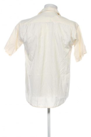 Herrenhemd Tommy Hilfiger, Größe L, Farbe Mehrfarbig, Preis € 36,84