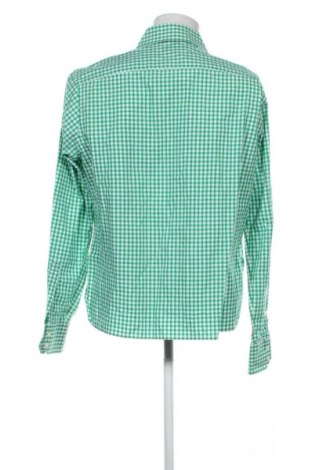 Herrenhemd Tommy Hilfiger, Größe L, Farbe Mehrfarbig, Preis € 25,99