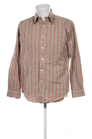 Férfi ing Tommy Hilfiger, Méret M, Szín Sokszínű, Ár 12 999 Ft