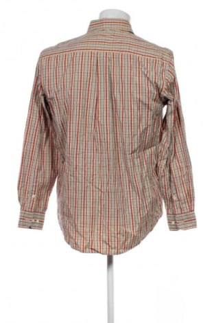 Férfi ing Tommy Hilfiger, Méret M, Szín Sokszínű, Ár 12 999 Ft