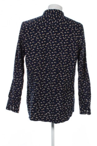 Férfi ing Tommy Hilfiger, Méret XL, Szín Sokszínű, Ár 15 859 Ft