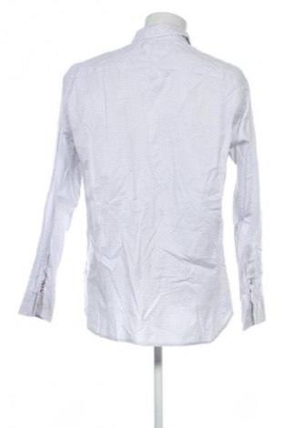 Cămașă de bărbați Tommy Hilfiger, Mărime XL, Culoare Multicolor, Preț 197,37 Lei