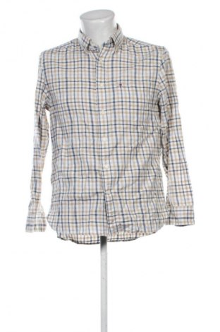 Férfi ing Tommy Hilfiger, Méret M, Szín Sokszínű, Ár 46 279 Ft