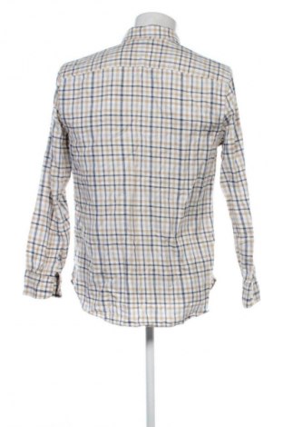 Férfi ing Tommy Hilfiger, Méret M, Szín Sokszínű, Ár 46 279 Ft