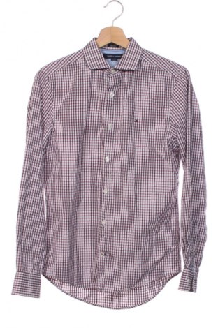 Férfi ing Tommy Hilfiger, Méret XS, Szín Sokszínű, Ár 40 660 Ft