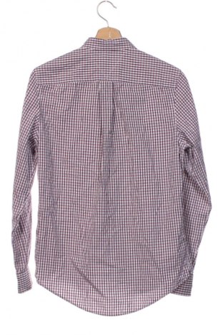 Férfi ing Tommy Hilfiger, Méret XS, Szín Sokszínű, Ár 40 660 Ft