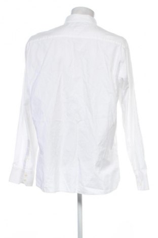 Férfi ing Tommy Hilfiger, Méret XL, Szín Fehér, Ár 40 660 Ft