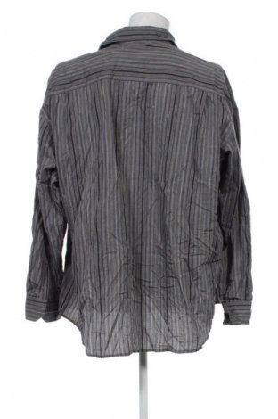 Pánska košeľa  Torelli, Veľkosť 3XL, Farba Viacfarebná, Cena  7,95 €