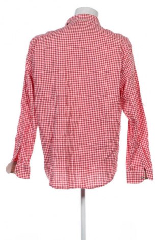 Pánska košeľa  Trachten, Veľkosť XL, Farba Viacfarebná, Cena  17,00 €