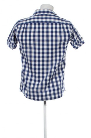 Herrenhemd Twinlife, Größe S, Farbe Mehrfarbig, Preis 18,99 €