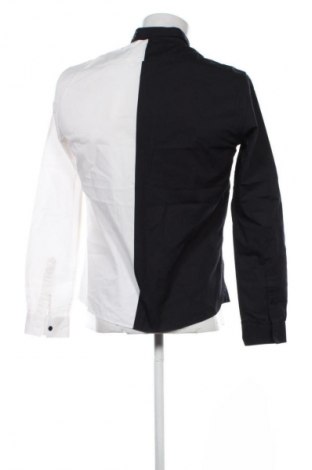 Pánska košeľa  Twisted Tailor, Veľkosť M, Farba Viacfarebná, Cena  28,18 €