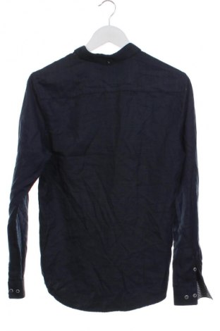 Pánská košile  Unbranded, Velikost M, Barva Šedá, Cena  149,00 Kč