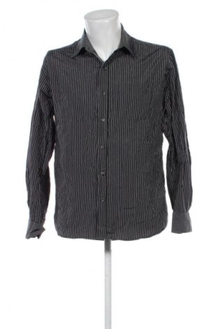 Férfi ing Unbranded, Méret S, Szín Sokszínű, Ár 3 739 Ft