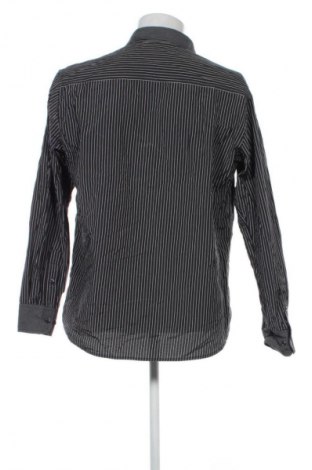 Férfi ing Unbranded, Méret S, Szín Sokszínű, Ár 3 739 Ft