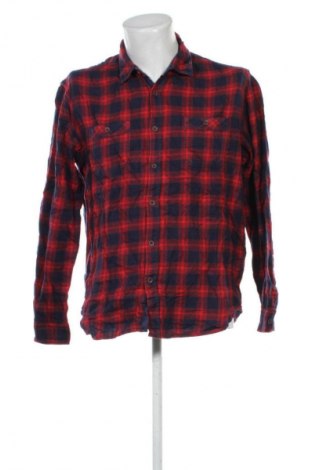 Férfi ing Unbranded, Méret XL, Szín Sokszínű, Ár 7 879 Ft