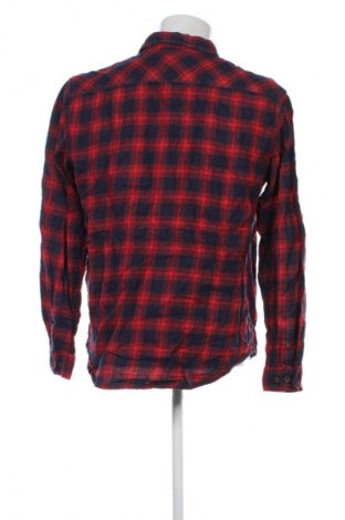 Férfi ing Unbranded, Méret XL, Szín Sokszínű, Ár 7 879 Ft