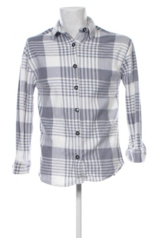 Cămașă de bărbați Unbranded, Mărime M, Culoare Multicolor, Preț 47,99 Lei