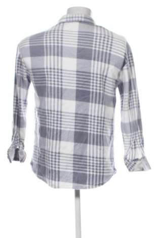 Cămașă de bărbați Unbranded, Mărime M, Culoare Multicolor, Preț 47,99 Lei