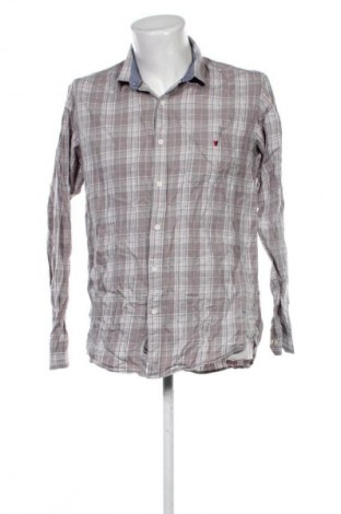 Cămașă de bărbați Unbranded, Mărime XL, Culoare Multicolor, Preț 47,99 Lei