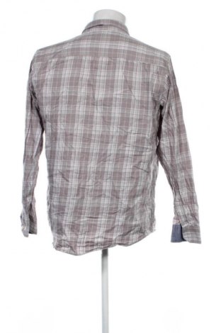 Cămașă de bărbați Unbranded, Mărime XL, Culoare Multicolor, Preț 47,99 Lei