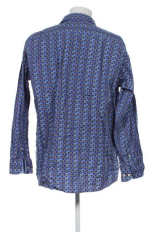 Pánska košeľa  Unbranded, Veľkosť XXL, Farba Viacfarebná, Cena  9,95 €