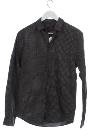 Férfi ing Unbranded, Méret S, Szín Sokszínű, Ár 3 249 Ft