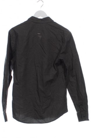 Férfi ing Unbranded, Méret S, Szín Sokszínű, Ár 3 249 Ft