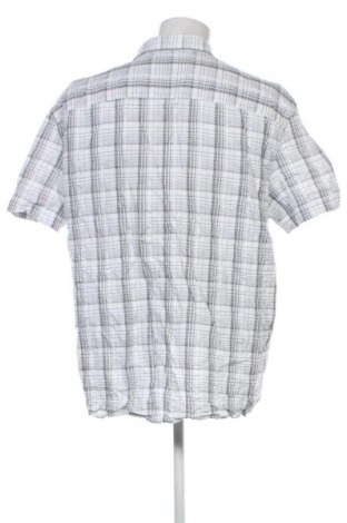 Herrenhemd Unbranded, Größe XL, Farbe Mehrfarbig, Preis 12,99 €