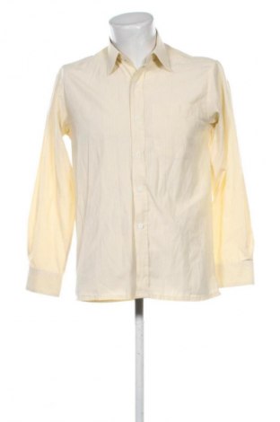 Herrenhemd Unbranded, Größe M, Farbe Mehrfarbig, Preis 8,99 €