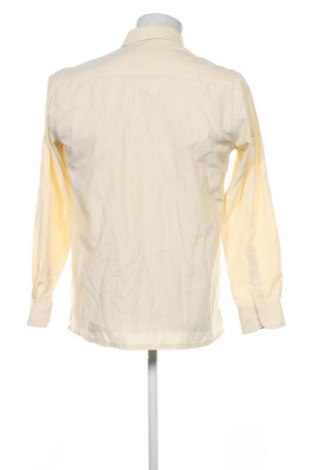 Herrenhemd Unbranded, Größe M, Farbe Mehrfarbig, Preis 8,99 €