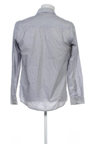 Herrenhemd Unbranded, Größe M, Farbe Mehrfarbig, Preis 8,99 €