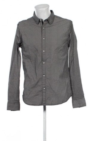 Férfi ing Unbranded, Méret L, Szín Sokszínű, Ár 4 489 Ft