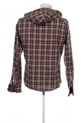 Męska koszula Unbranded, Rozmiar XXL, Kolor Kolorowy, Cena 40,99 zł