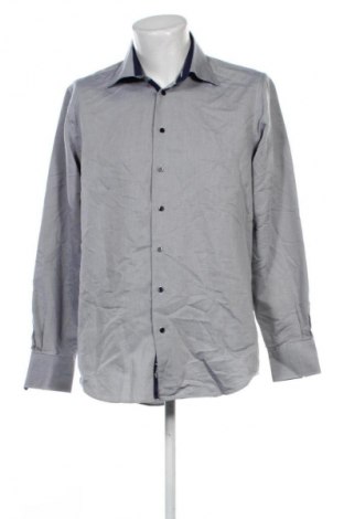 Pánska košeľa  Unbranded, Veľkosť L, Farba Viacfarebná, Cena  7,95 €