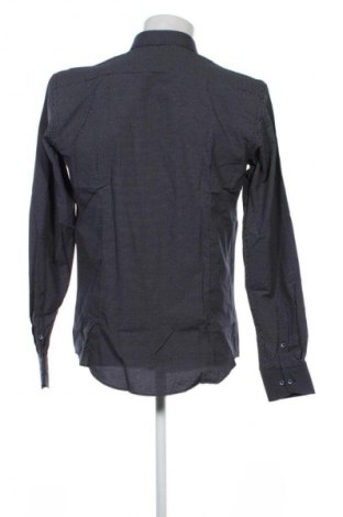 Męska koszula Unbranded, Rozmiar L, Kolor Kolorowy, Cena 79,99 zł