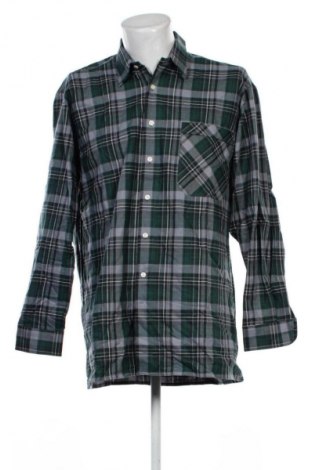Cămașă de bărbați Unbranded, Mărime L, Culoare Multicolor, Preț 43,99 Lei