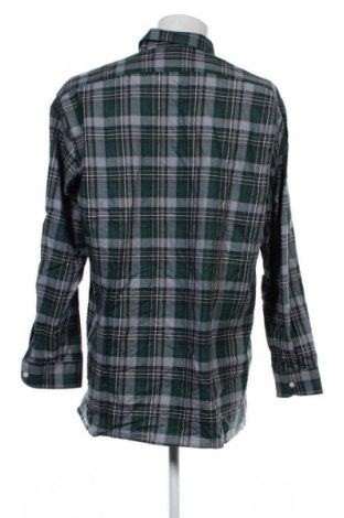 Cămașă de bărbați Unbranded, Mărime L, Culoare Multicolor, Preț 43,99 Lei