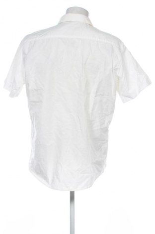 Męska koszula Unbranded, Rozmiar XL, Kolor Biały, Cena 55,99 zł