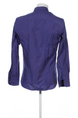 Herrenhemd Unbranded, Größe M, Farbe Mehrfarbig, Preis 8,99 €