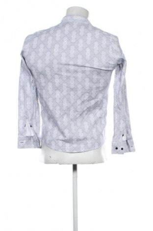 Herrenhemd Unbranded, Größe S, Farbe Mehrfarbig, Preis 8,99 €