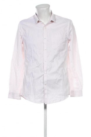 Herrenhemd Unbranded, Größe L, Farbe Mehrfarbig, Preis 8,99 €