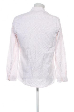Herrenhemd Unbranded, Größe L, Farbe Mehrfarbig, Preis 8,99 €
