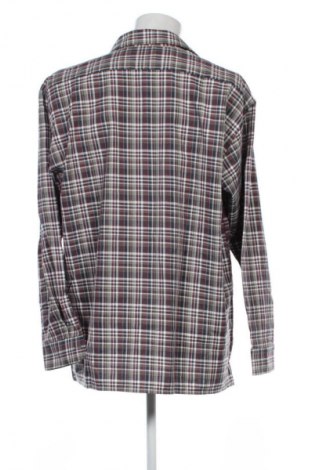 Pánska košeľa  Unbranded, Veľkosť XL, Farba Viacfarebná, Cena  9,95 €