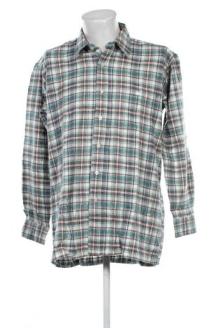 Męska koszula Unbranded, Rozmiar L, Kolor Kolorowy, Cena 46,99 zł