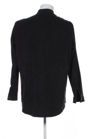 Cămașă de bărbați Unbranded, Mărime M, Culoare Negru, Preț 50,99 Lei