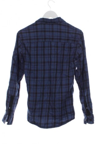 Herrenhemd Unbranded, Größe S, Farbe Mehrfarbig, Preis 4,99 €