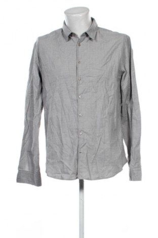 Męska koszula Unbranded, Rozmiar XL, Kolor Kolorowy, Cena 43,99 zł