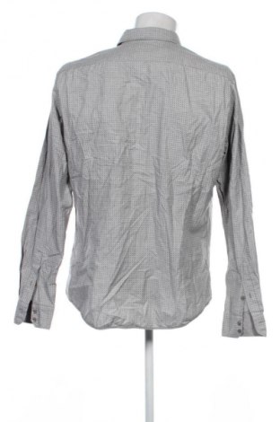 Męska koszula Unbranded, Rozmiar XL, Kolor Kolorowy, Cena 43,99 zł